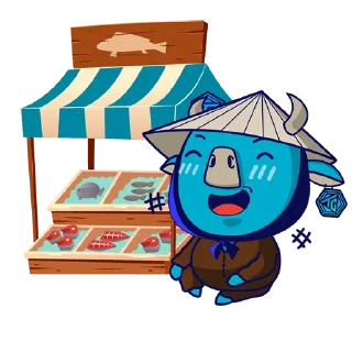 😊 emoji TCVN community Telegram sticker 20 of 23
