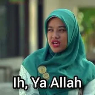 🕳 emoji tikel punya gw @sshlim Telegram sticker 14 of 29