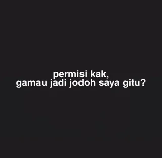🕳 emoji tikel punya gw @sshlim Telegram sticker 7 of 29