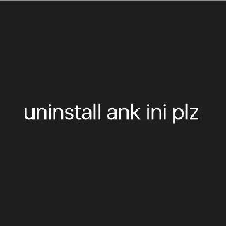 🕳 emoji tikel punya gw @sshlim Telegram sticker 22 of 29