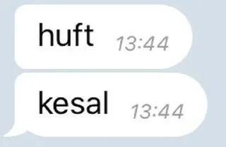 🤡 emoji gtw mls Telegram sticker 24 of 88
