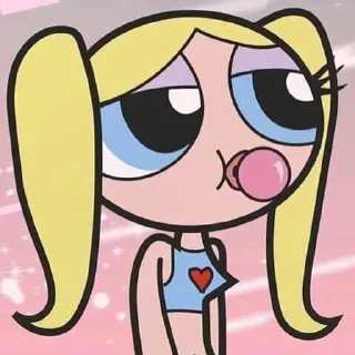 🤨 emoji Isabale Core Telegram sticker 6 of 120