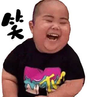 🤣 emoji Tatan @sticker_everything_bot Telegram sticker 14 of 64