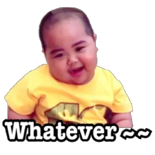 😌 emoji Tatan @sticker_everything_bot Telegram sticker 9 of 64
