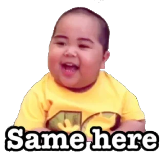 🙂 emoji Tatan @sticker_everything_bot Telegram sticker 10 of 64