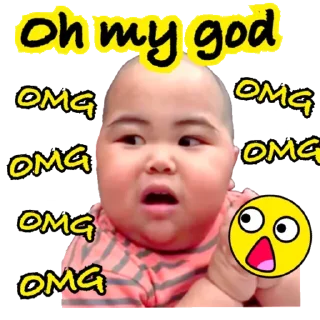 😮 emoji Tatan @sticker_everything_bot Telegram sticker 22 of 64