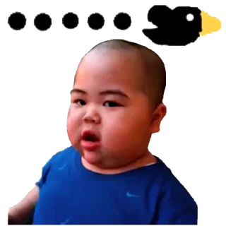 😦 emoji Tatan @sticker_everything_bot Telegram sticker 7 of 64