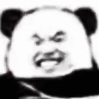 🥰 emoji 无线手机口@A_868888 Telegram sticker 22 of 92