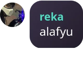 💀 emoji r e ka. Telegram sticker 14 of 24