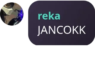 💀 emoji r e ka. Telegram sticker 16 of 24