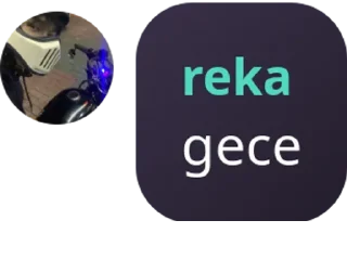 💀 emoji r e ka. Telegram sticker 23 of 24