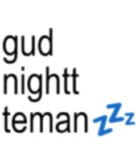 🌟 emoji nanaw Telegram sticker 8 of 14