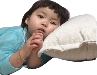 😅 emoji 高端奢侈品定制    @Vipbagg Telegram sticker 10 of 44
