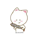 😏 emoji 🌹BOSS 🌹TADY STICKER Telegram sticker 14 of 56