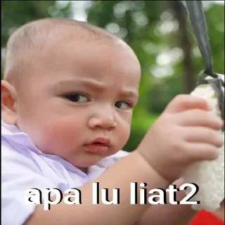 🤔 emoji utα @ppsrg ¹ Telegram sticker 8 of 55