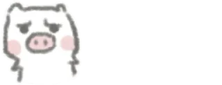😓 emoji wildtu28常用 Telegram sticker 22 of 56