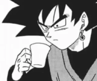 🤔 emoji @KineticUchiha का वीडियो पैक Telegram sticker 12 of 50