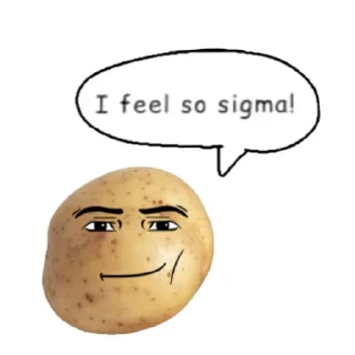 🙂 emoji maling kehed #sikasep Telegram sticker 6 of 32