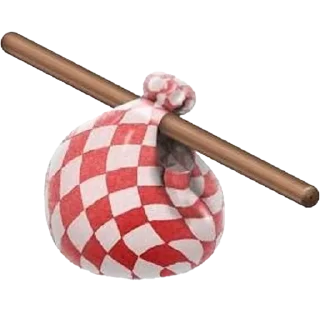 🤼 emoji ਪੰਜਾਬੀ ਵਿਰਸਾ @PunjabiSticker Telegram sticker 24 of 55