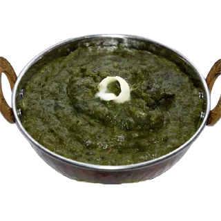 🥗 emoji ਪੰਜਾਬੀ ਖੁਰਾਕਾਂ @PunjabiSticker Telegram sticker 18 of 75