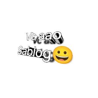 😃 emoji Sirf Surile Telegram sticker 12 of 32