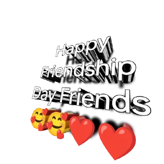 😍 emoji Sirf Surile Telegram sticker 24 of 32