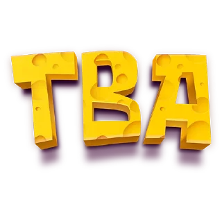 👍 emoji Bikini Buttom to The Moon Telegram sticker 10 of 11