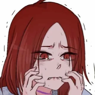 🥺 emoji WEE!! Telegram sticker 9 of 32
