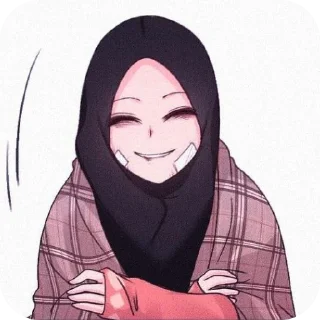 ☺ emoji Wee Telegram sticker 9 of 21