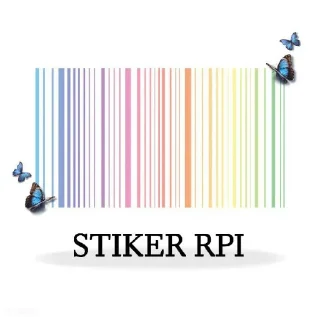 🍭 emoji lilie @stikerrpii Telegram sticker 22 of 22