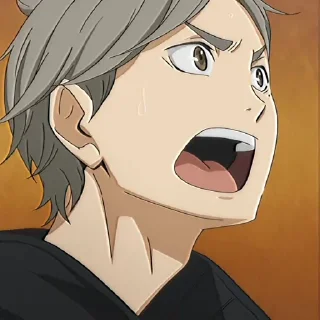 📁 emoji sugawara - @ukyosaicnji Telegram sticker 14 of 50