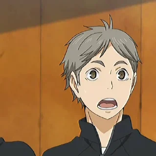 📁 emoji sugawara - @ukyosaicnji Telegram sticker 10 of 50