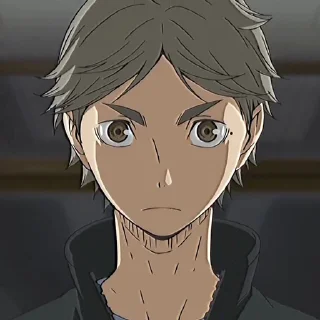 📁 emoji sugawara - @ukyosaicnji Telegram sticker 20 of 50