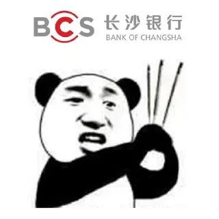 💳 emoji 世界杯55%返佣⚽️ @zongjian Telegram sticker 9 of 40