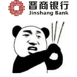 💳 emoji 世界杯55%返佣⚽️ @zongjian Telegram sticker 10 of 40