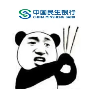 💳 emoji 世界杯55%返佣⚽️ @zongjian Telegram sticker 18 of 40
