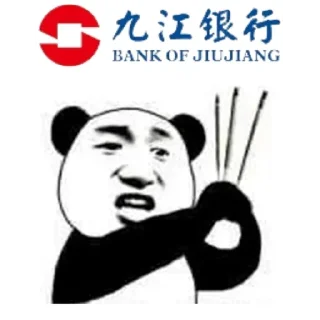 💳 emoji 世界杯55%返佣⚽️ @zongjian Telegram sticker 14 of 40