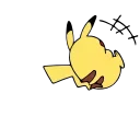 🤣 emoji fps Telegram sticker 15 of 36