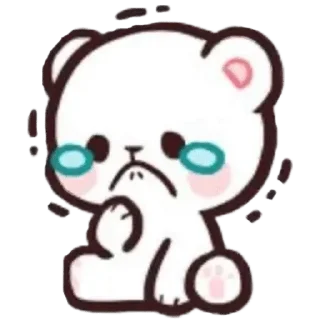 🌟 emoji @und3r1yourspell Telegram sticker 6 of 41