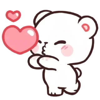 🌟 emoji @und3r1yourspell Telegram sticker 5 of 41