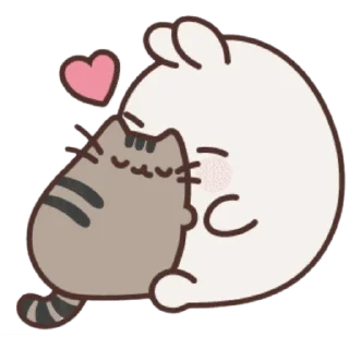 🌟 emoji @und3r1yourspell Telegram sticker 9 of 41