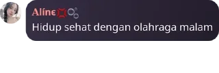 💢 emoji Punya pacar jehan Telegram sticker 14 of 39