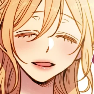 😁 emoji Elena @zeepacks Telegram sticker 16 of 91