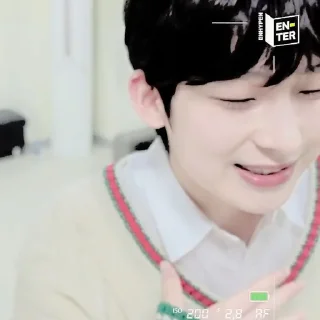 🦊 emoji ↷ ·˚ ༘ 🧸 𝓢𝓾𝓷𝓸𝓸 : @escupino , Telegram sticker 10 of 40