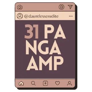 😈 emoji 🤬 MINDMAZE BARDAGULAN 🤬 Telegram sticker 18 of 33