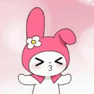 🤍 emoji maria’s frame of mind Telegram sticker 10 of 37