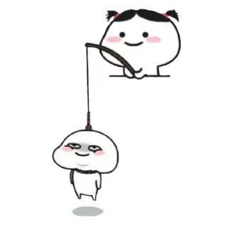 😂 emoji @pro_dude1 Vol.2 Telegram sticker 19 of 120