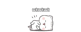 👑 emoji @pro_dude1 Vol.2 Telegram sticker 10 of 120
