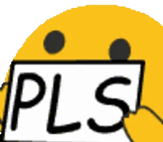 ✋ emoji @stickermaze│@stickerXhub│𝐑𝐚𝐧𝐃𝐨𝐦𝐒𝐭𝐢𝐜𝐤𝐞𝐫 𝟏 Telegram sticker 10 of 50