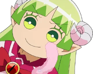 🙂 emoji Valac Clara @Y2Lab Telegram sticker 12 of 76